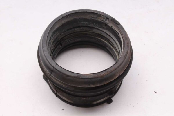 Ansaugstutzen Vergasergummi Luftfilter BMW K 1200 GT BMW K 1200 GT 04-09