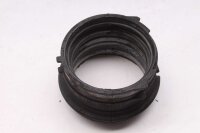 Colector de admisión, goma del carburador, filtro...