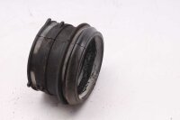 Ansaugstutzen Vergasergummi Luftfilter BMW K 1200 GT BMW K 1200 GT 04-09