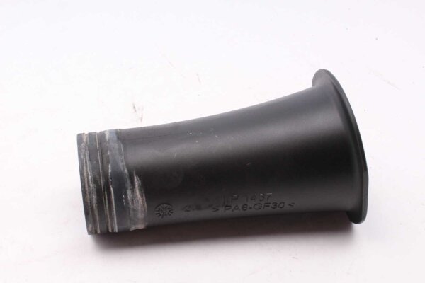 Conduit dair dadmission LP 1437 BMW K 1200 GT BMW K 1200 GT 04-09