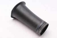 Ansaugtrichter Luftführung Luftkanal LP 1437 BMW K...