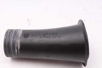 Conduit dair dadmission LP 1437 BMW K 1200 GT BMW K 1200 GT 04-09