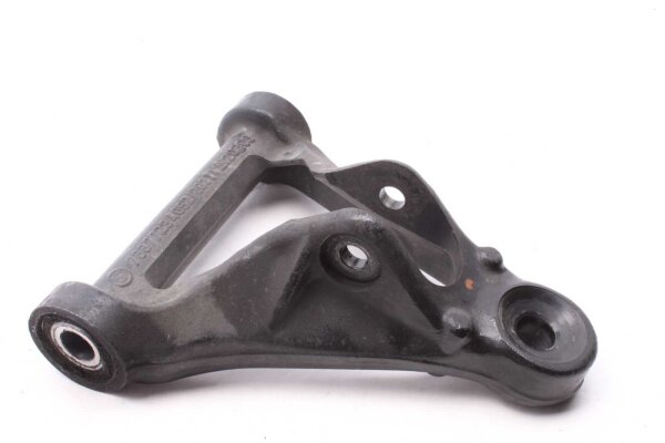 Dreieckslenker Achslenker vorne oben Fahrwerk BMW K 1200 GT BMW K 1200 GT 04-09