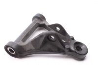 Dreieckslenker Achslenker vorne oben Fahrwerk BMW K 1200...