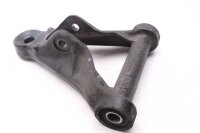 Dreieckslenker Achslenker vorne oben Fahrwerk BMW K 1200...