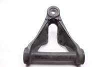 Dreieckslenker Achslenker vorne oben Fahrwerk BMW K 1200 GT BMW K 1200 GT 04-09