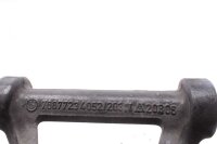 Dreieckslenker Achslenker vorne oben Fahrwerk BMW K 1200 GT BMW K 1200 GT 04-09