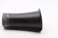 Embudo de admisión, entrada de aire, conducto de admisión BMW K 1200 GT BMW K 1200 GT 04-09