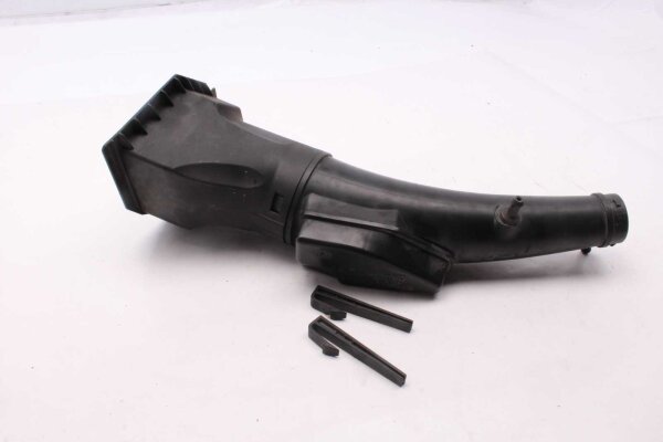 Ansaugkanal Luftführung rechts Lufteinlass BMW K 1200 GT BMW K 1200 GT 04-09