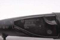 Ansaugkanal Luftführung rechts Lufteinlass BMW K 1200 GT BMW K 1200 GT 04-09