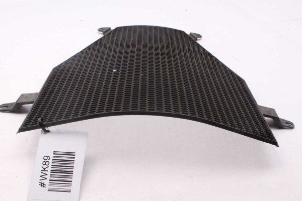 Kühlerschutzgitter Motorkühlung Schutzgitter BMW K 1200 GT BMW K 1200 GT 04-09