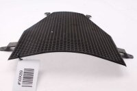 Kühlerschutzgitter Motorkühlung Schutzgitter BMW K 1200 GT BMW K 1200 GT 04-09