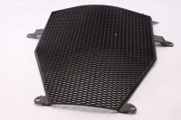 Kühlerschutzgitter Motorkühlung Schutzgitter BMW K 1200 GT BMW K 1200 GT 04-09