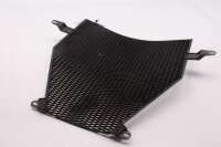 Kühlerschutzgitter Motorkühlung Schutzgitter BMW K 1200 GT BMW K 1200 GT 04-09