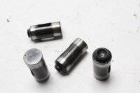 Tappet, camshaft, valve train set, control mechanism BMW...