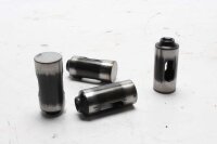 Tappet, camshaft, valve train set, control mechanism BMW...