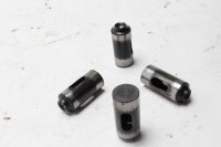 Tappet, camshaft, valve train set, control mechanism BMW R 100 S 0376 79-80