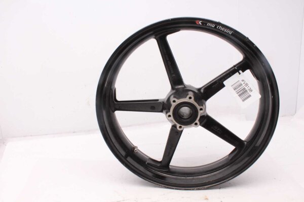 Llanta delantera 17xMT3.50 KTM 990 Super Duke 990SD 07-11