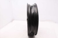 Llanta delantera 17xMT3.50 KTM 990 Super Duke 990SD 07-11