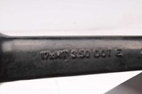 Llanta delantera 17xMT3.50 KTM 990 Super Duke 990SD 07-11