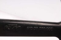 Llanta delantera 17xMT3.50 KTM 990 Super Duke 990SD 07-11