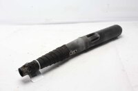 Auspuff Endtopf links Schalldämpfer...