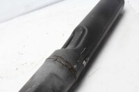 Auspuff Endtopf links Schalldämpfer Abgasführung BMW R 100 S 0376 79-80