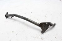 Side stand complete switch spring mounting kit BMW R 100 S 0376 79-80