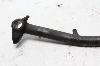 Side stand complete switch spring mounting kit BMW R 100 S 0376 79-80