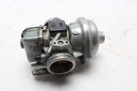 carburetor right throttle valve air-fuel mixer BMW R 100...