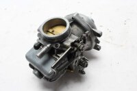 carburetor right throttle valve air-fuel mixer BMW R 100...