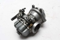 karburator højre gasspjæld luft-brændstofblander BMW R 100 S 0376 79-80