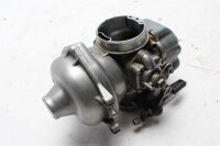 karburator højre gasspjæld luft-brændstofblander BMW R 100 S 0376 79-80