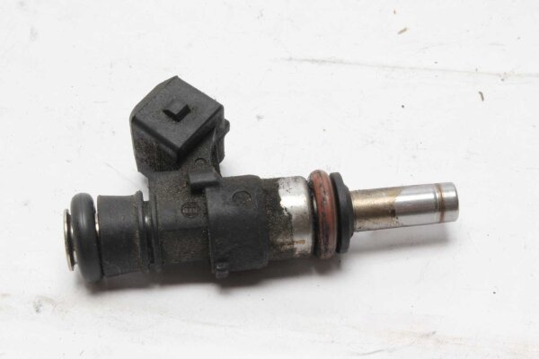 boquilla del inyector de combustible BMW K 1200 GT BMW K 1200 GT 04-09