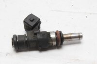 boquilla del inyector de combustible BMW K 1200 GT BMW K 1200 GT 04-09