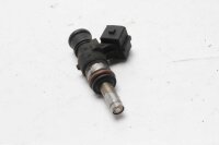 boquilla del inyector de combustible BMW K 1200 GT BMW K 1200 GT 04-09