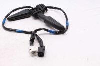 LED-vilkkusarja edessä vasen oikea Yamaha YZF R7 Euro 5 RM39/RM40 22-25