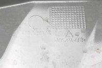 Sidopanelsats fram vänster höger Ducati Streetfighter 1100 10-10