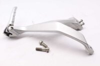 oikean takaosan jalkatukikokoonpano, matkustajan pidike...