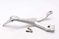 oikean takaosan jalkatukikokoonpano, matkustajan pidike Ducati Panigale 899 15-15