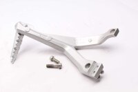 oikean takaosan jalkatukikokoonpano, matkustajan pidike Ducati Panigale 899 15-15