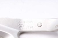 oikean takaosan jalkatukikokoonpano, matkustajan pidike Ducati Panigale 899 15-15