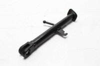 béquille latérale, support latéral,...