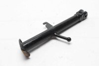 béquille latérale, support latéral,...