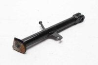 béquille latérale, support latéral, béquille, béquille inclinable, support de stationnement Unbekannt Konvolut