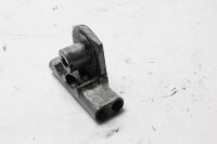 Choke cable mechanism, lever, linkage, choke rod (view) BMW R 100 S 0376 79-80