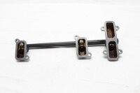 Tapa de válvulas de la manguera de vacío del colector de admisión BMW K 1200 GT BMW K 1200 GT 04-09