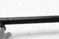 Tapa de válvulas de la manguera de vacío del colector de admisión BMW K 1200 GT BMW K 1200 GT 04-09