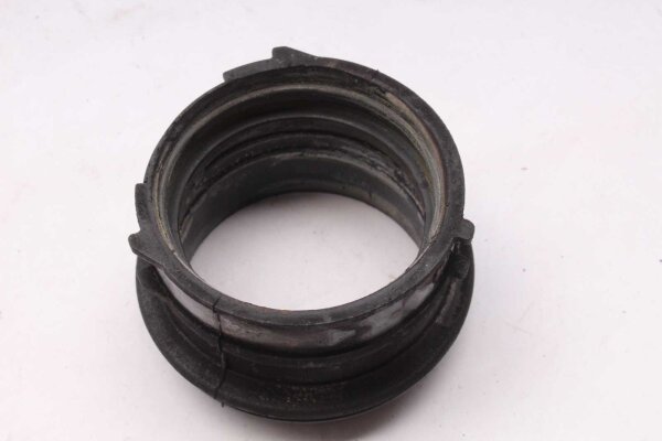 Ansaugstutzen Vergasergummi Einlassstutzen BMW K 1200 GT BMW K 1200 GT 04-09