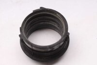 Colector de admisión, goma del carburador,...